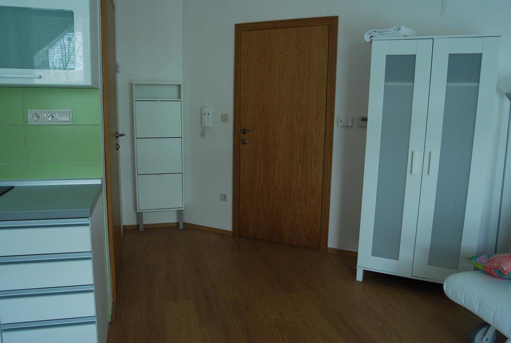 Penzion Emilia Ruzomberok Oda fotoğraf